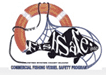 FishSafe logo
